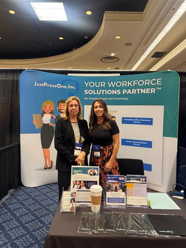 Transportation logistics coordination center