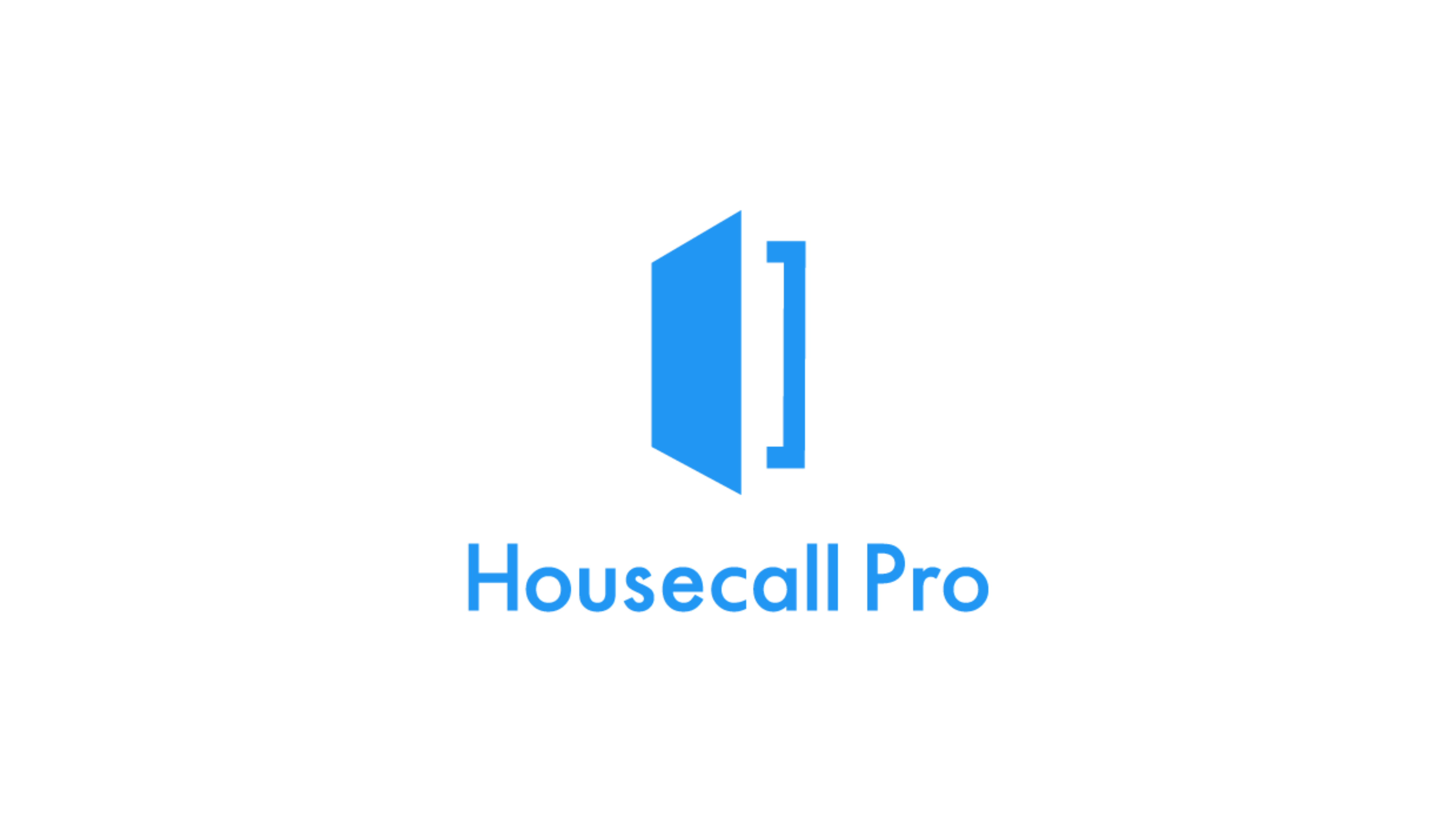 Housecall Pro