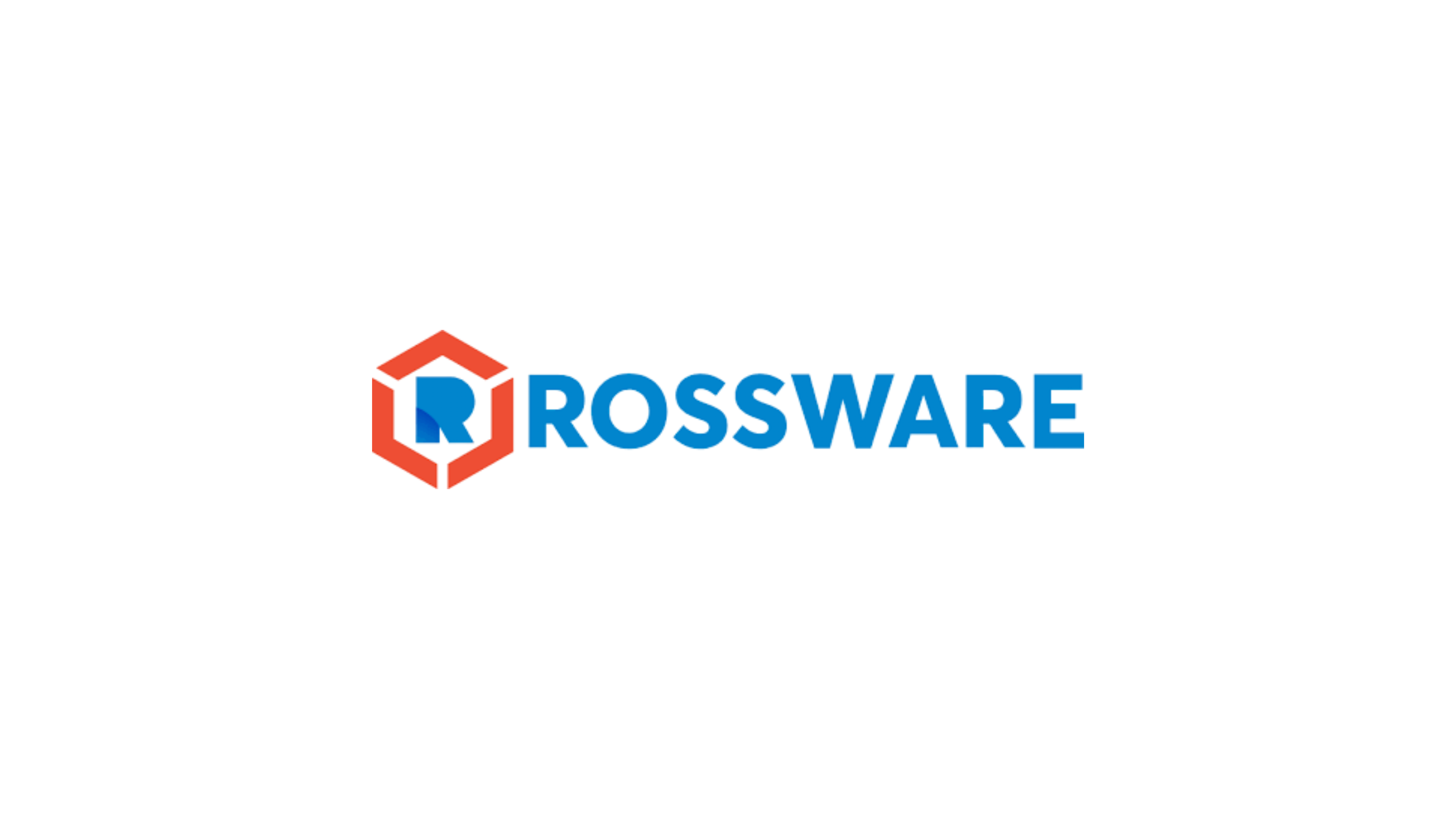 Rossware