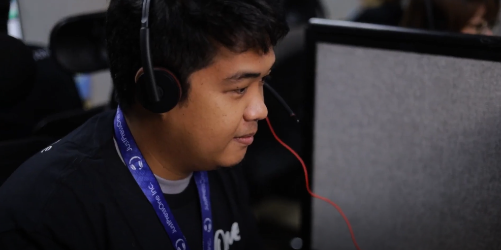 Manufacturers & warranty providers support team