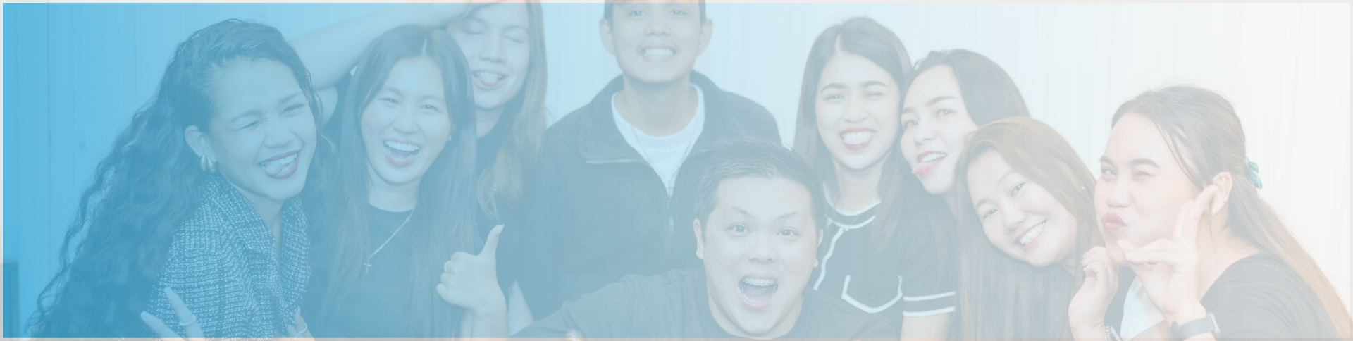 Core Values Image Placeholder