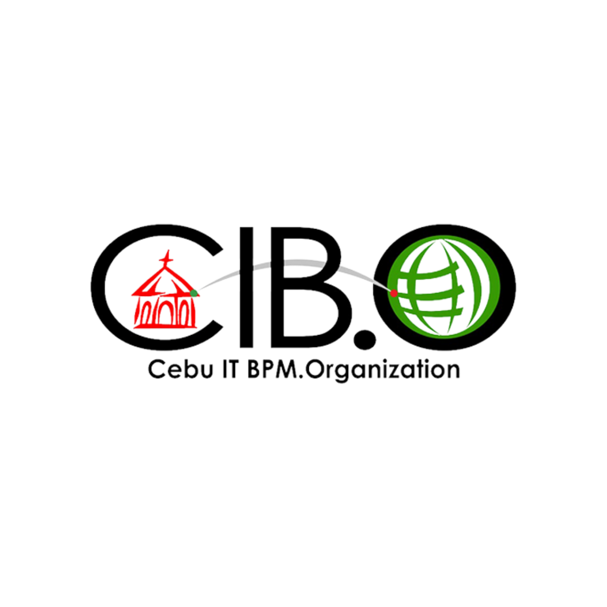 CIB.O Logo