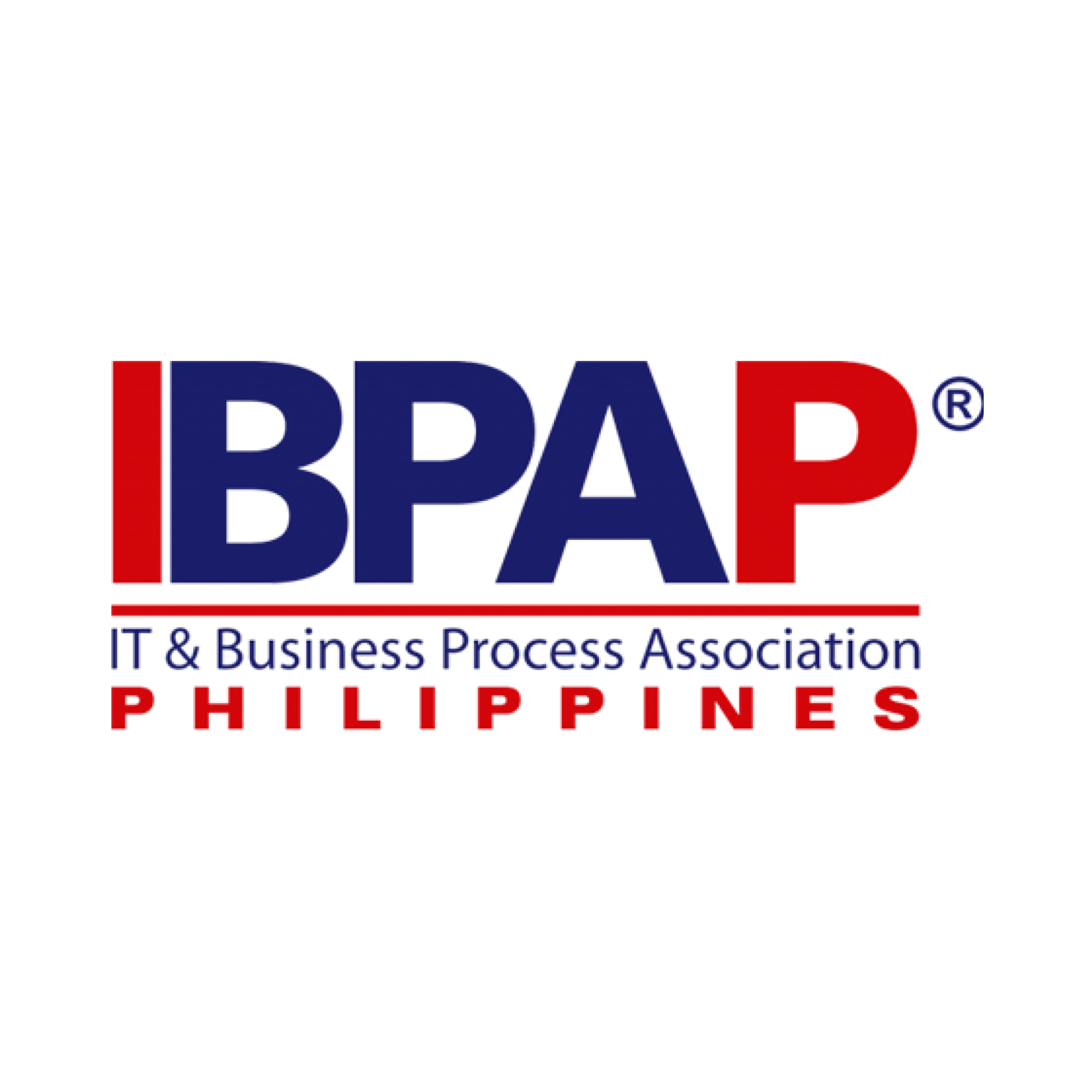 IBPAP Logo