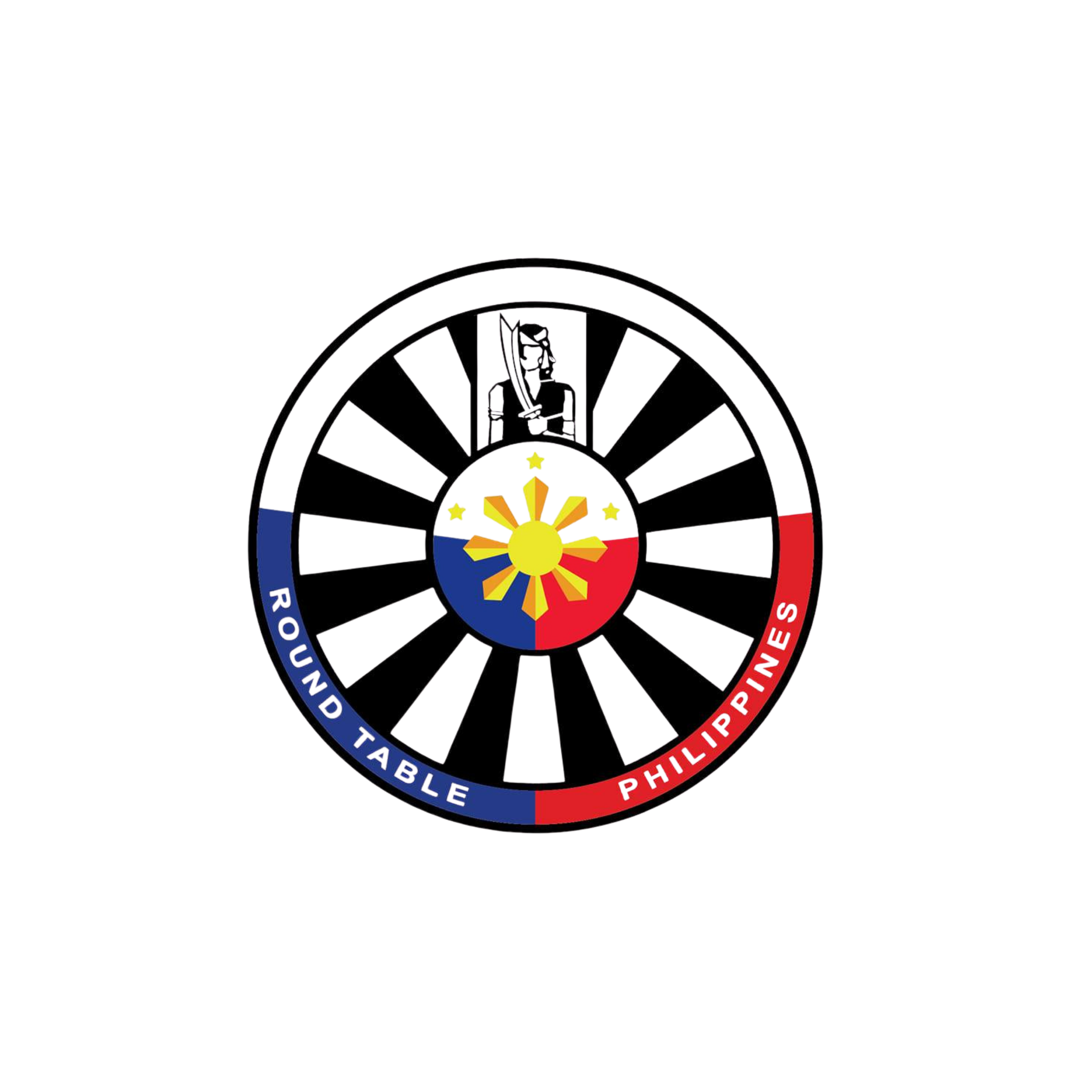 RoundTable PH Logo