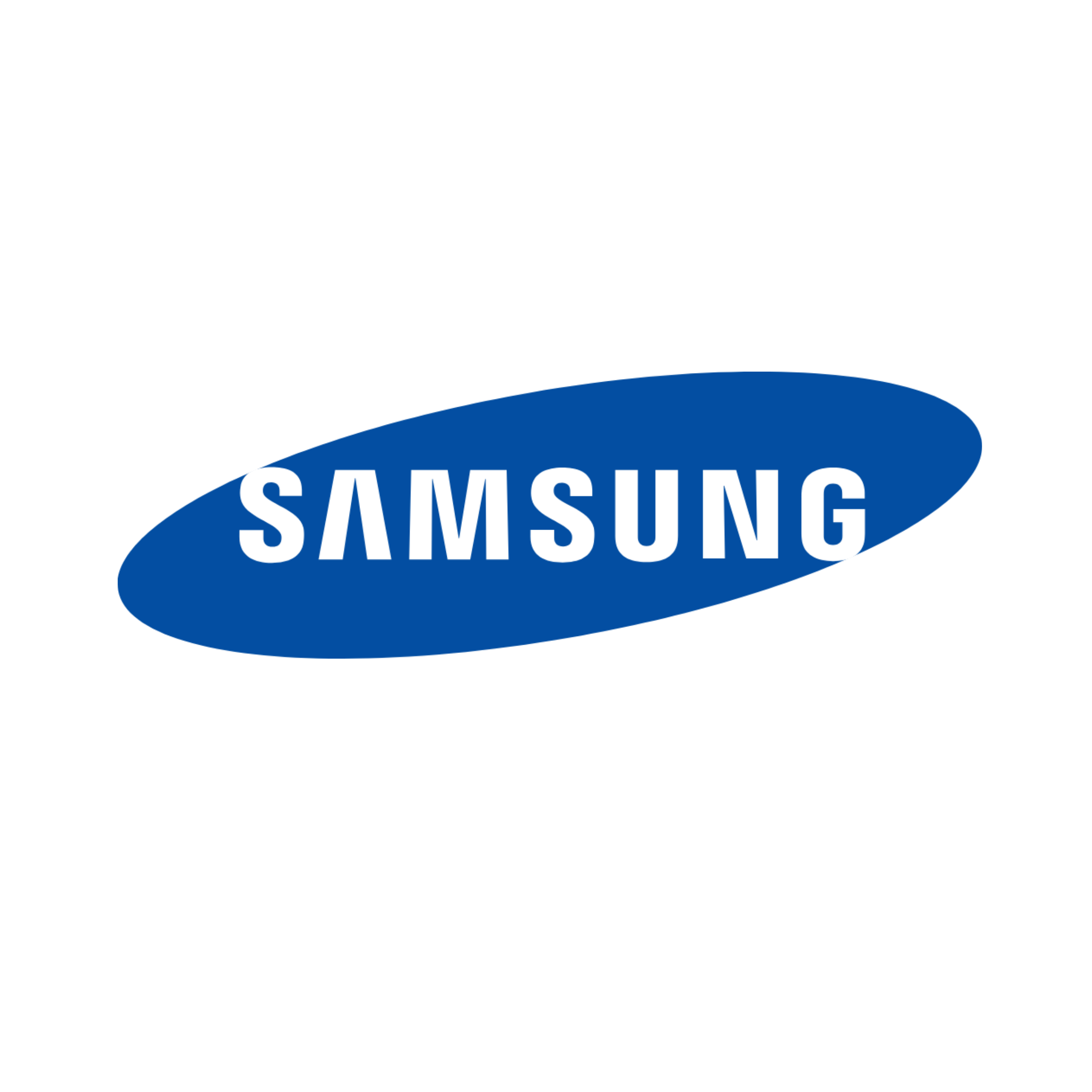 Samsung Logo