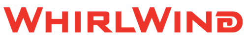 Whirlwind Logo